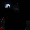 Midnight Madness