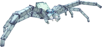 icebroodmother
