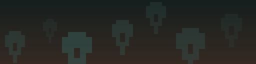 Mod banner
