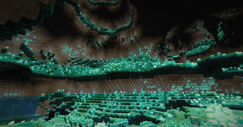 Glowroot Cave (1)