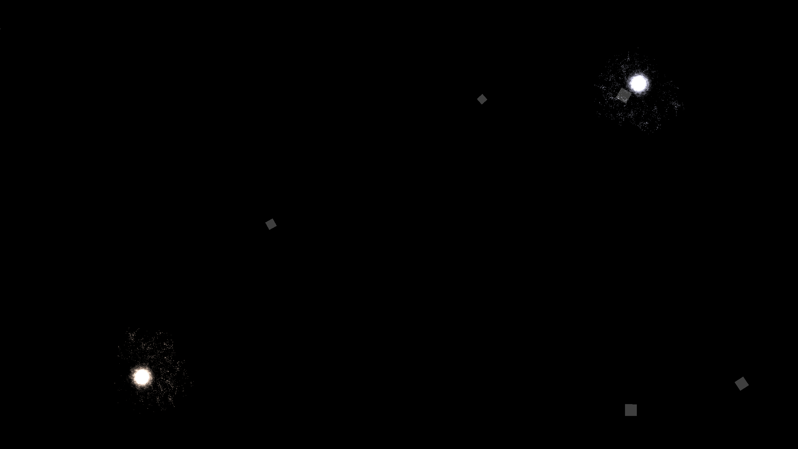 Supernovae
