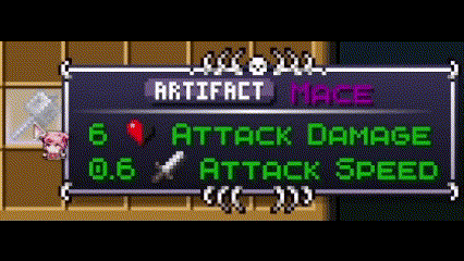Magisitas Rarity Icons