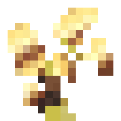 Croparium: Create