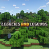 Legacies and Legends