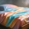 RealisticSleep