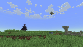 Great Plains