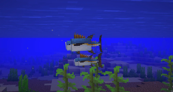 Tuna