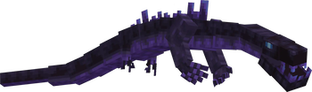 Nulljaw