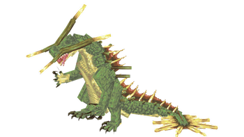 Varasuchus
