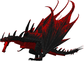 Raevyx