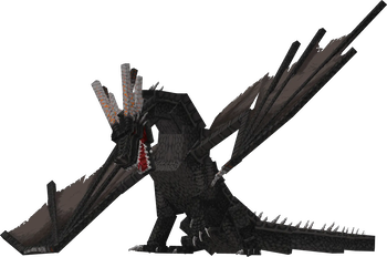 Ignivorus