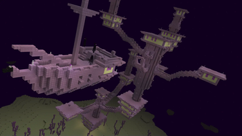 Citadel