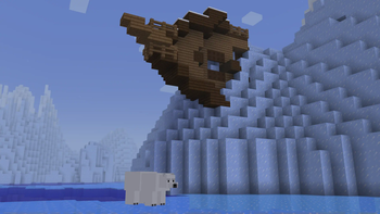Shipwreck