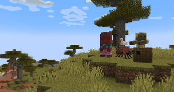 Stackatick