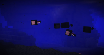 Deepfish