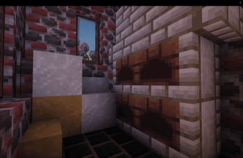 Kiln