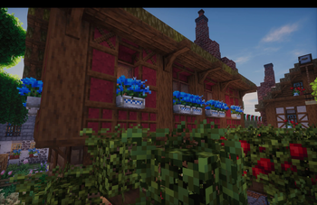 Planters