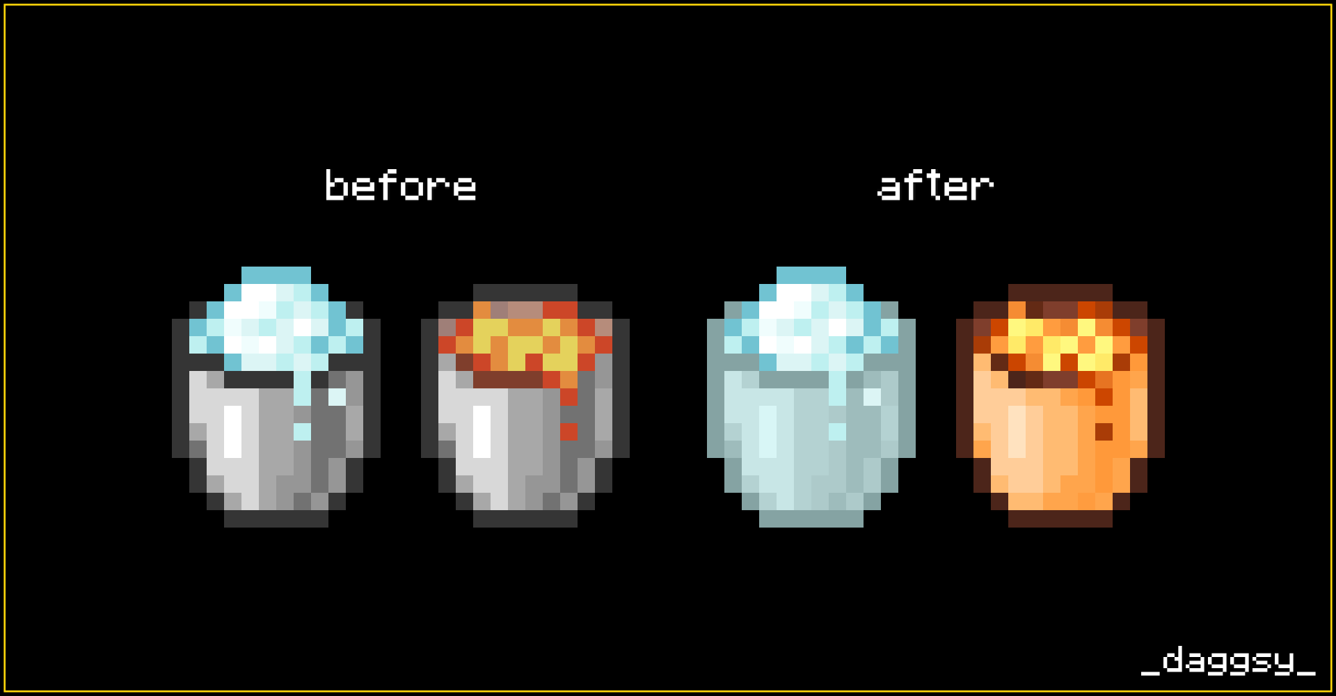 Item preview