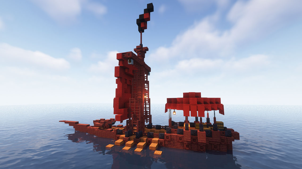 Screenshots 2