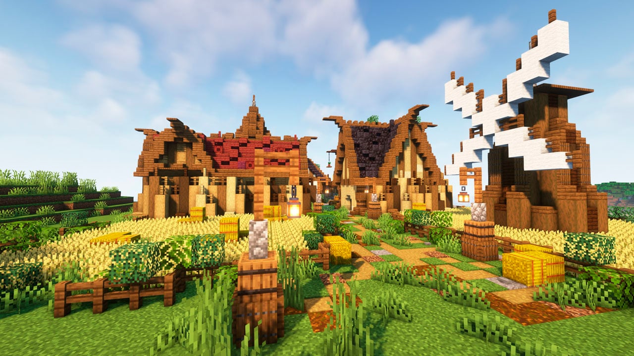 Screenshots 1