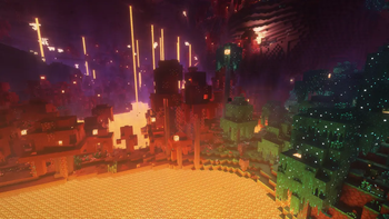 Thumb 1.2