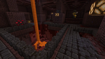 Fortress
