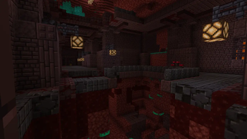 Fortress