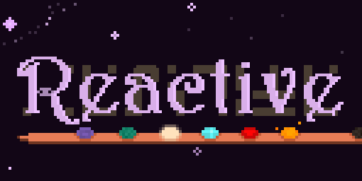 Banner Segment