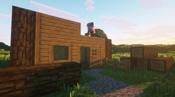 Plank Ctm