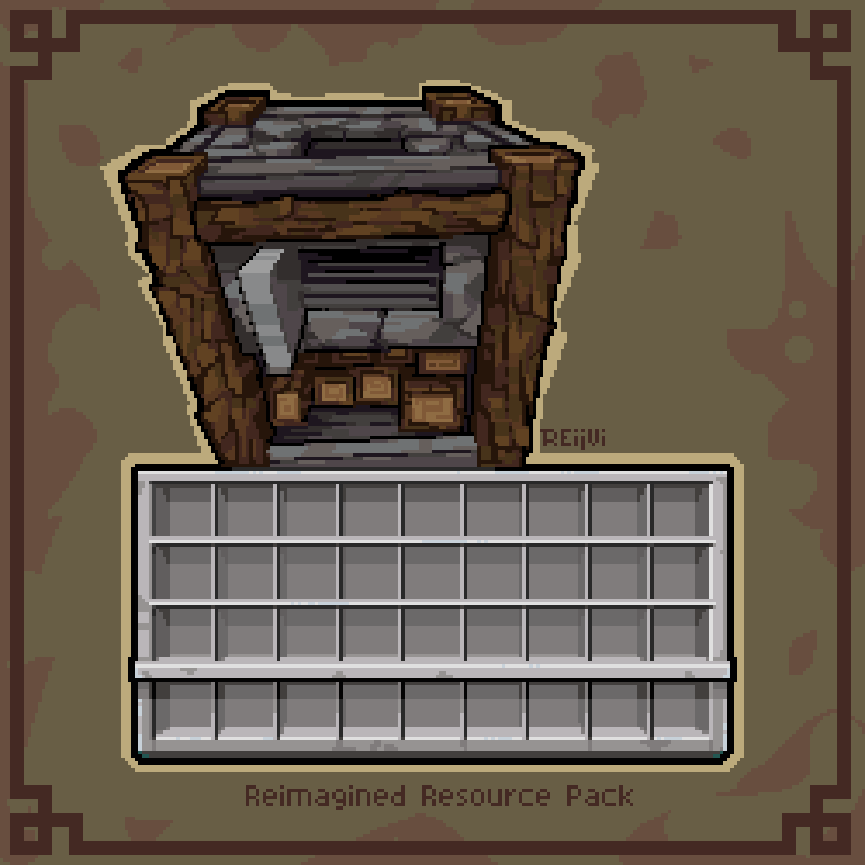 Smoker GUI