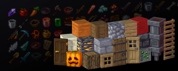 Banner Render