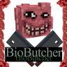 BioButcher's Mania