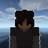 craftandoof