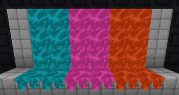 Goo