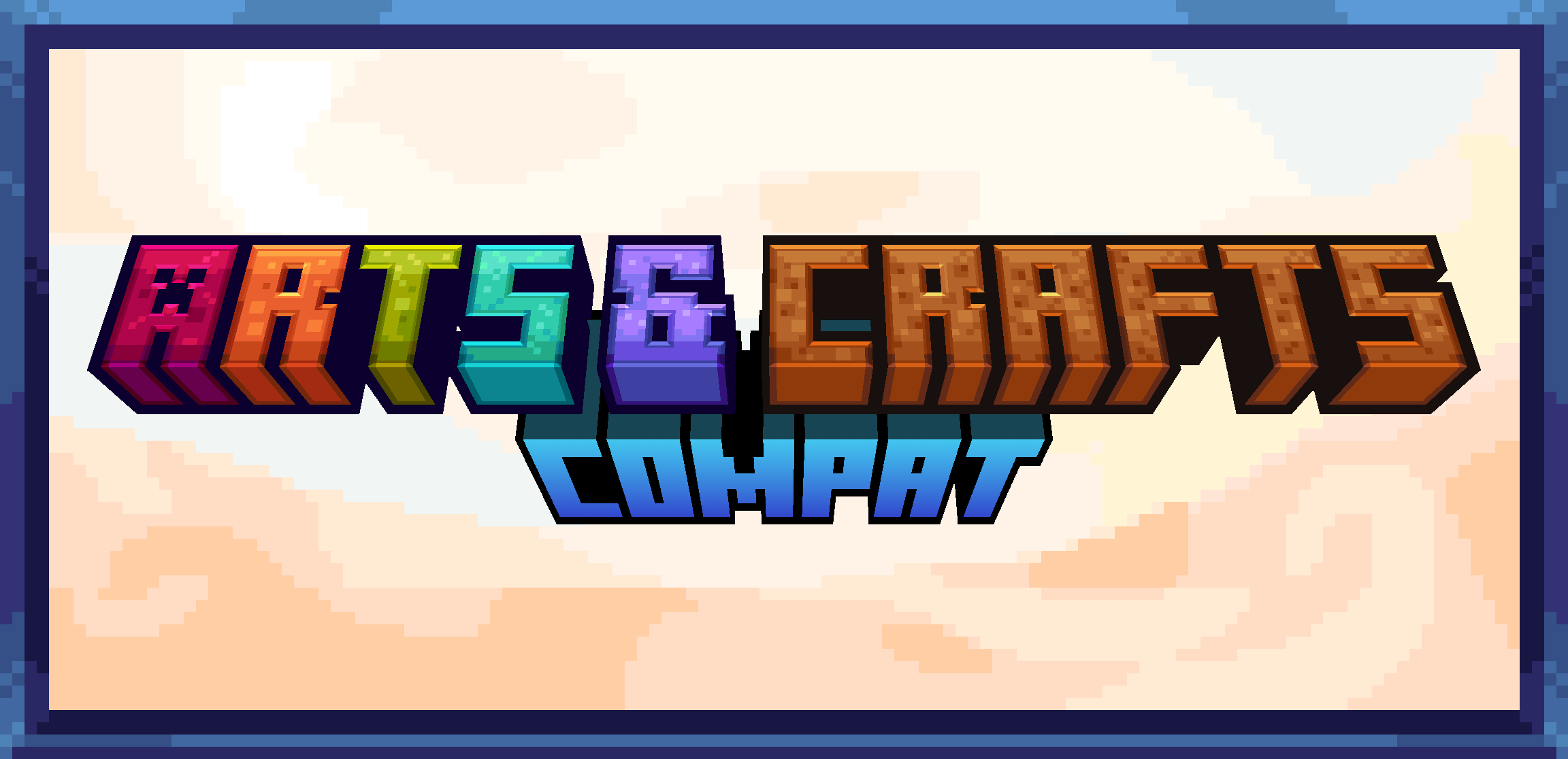 Mod banner