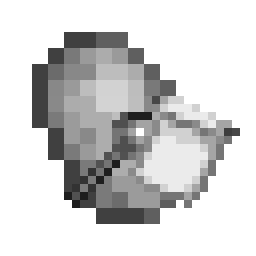 Icon for Archived Potatoes