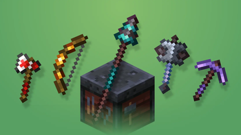 Tool Trims v3.0