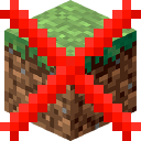 VanillaDisable