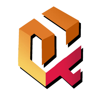 Questlog Icon
