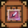 CIIF - Craftable Invisible Item Frames
