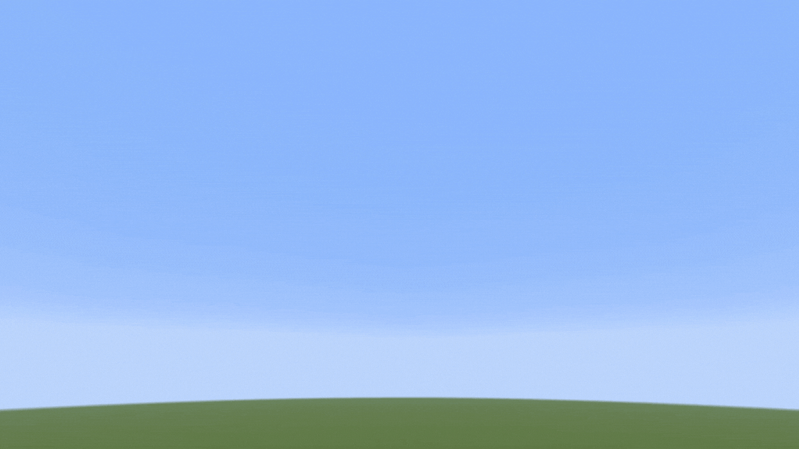 Flying Planes
