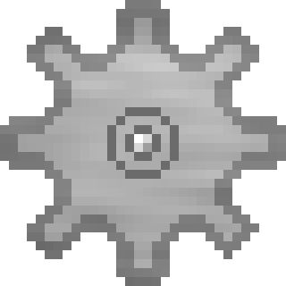 Golemancy Origins