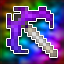Brrrrock (aka Yeeterite)