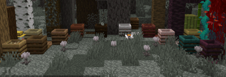Composters (Banner)