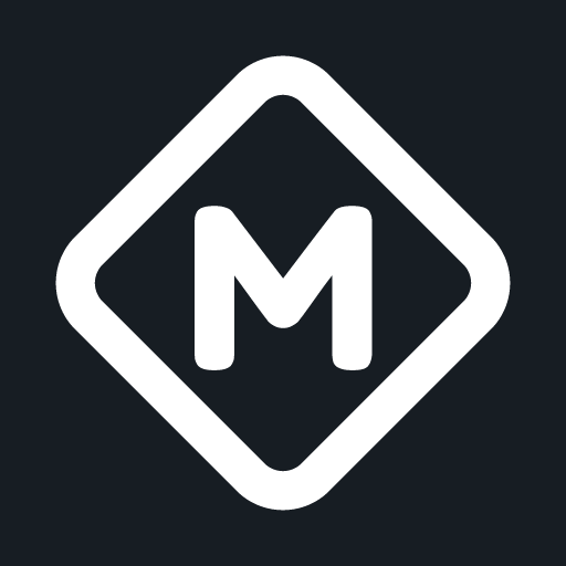 Icon for ModFest