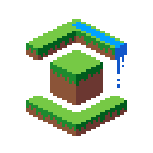 Icon for Faithful Resource Pack