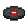 Audioplayer Roleplay