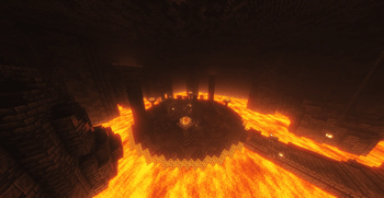 Arena