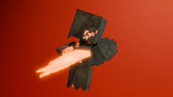 Ember Effigy