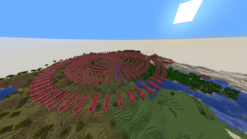 Nuke